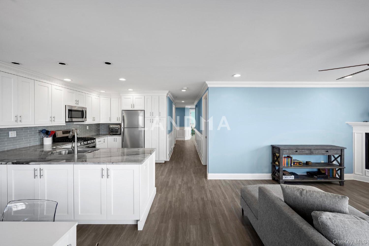26 W Broadway  Unit 405 官网图片 7