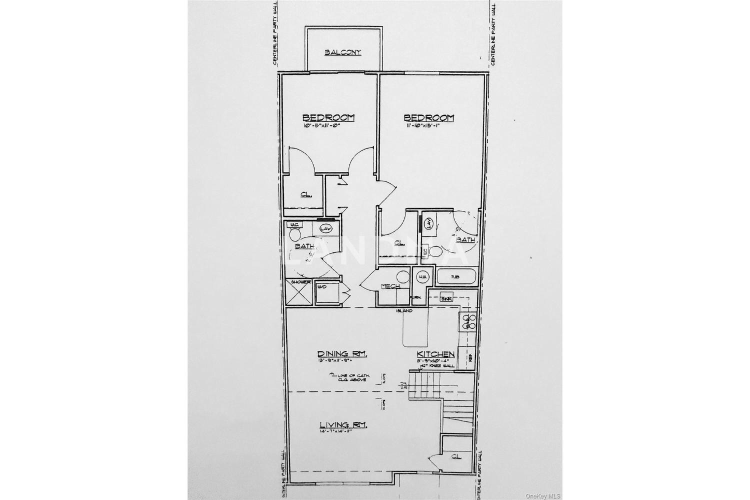 6 Morley Circle 官网图片 11