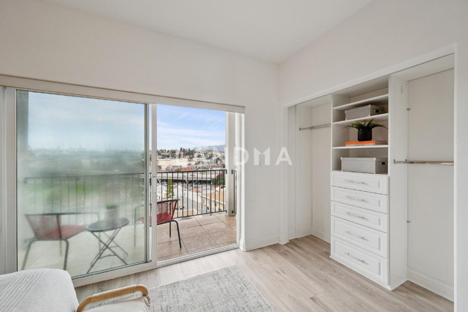 567 Merritt Ave 官网图片 28