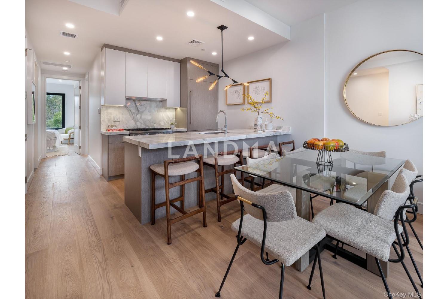 21-31 shore Boulevard  Unit 3C 官网图片 7