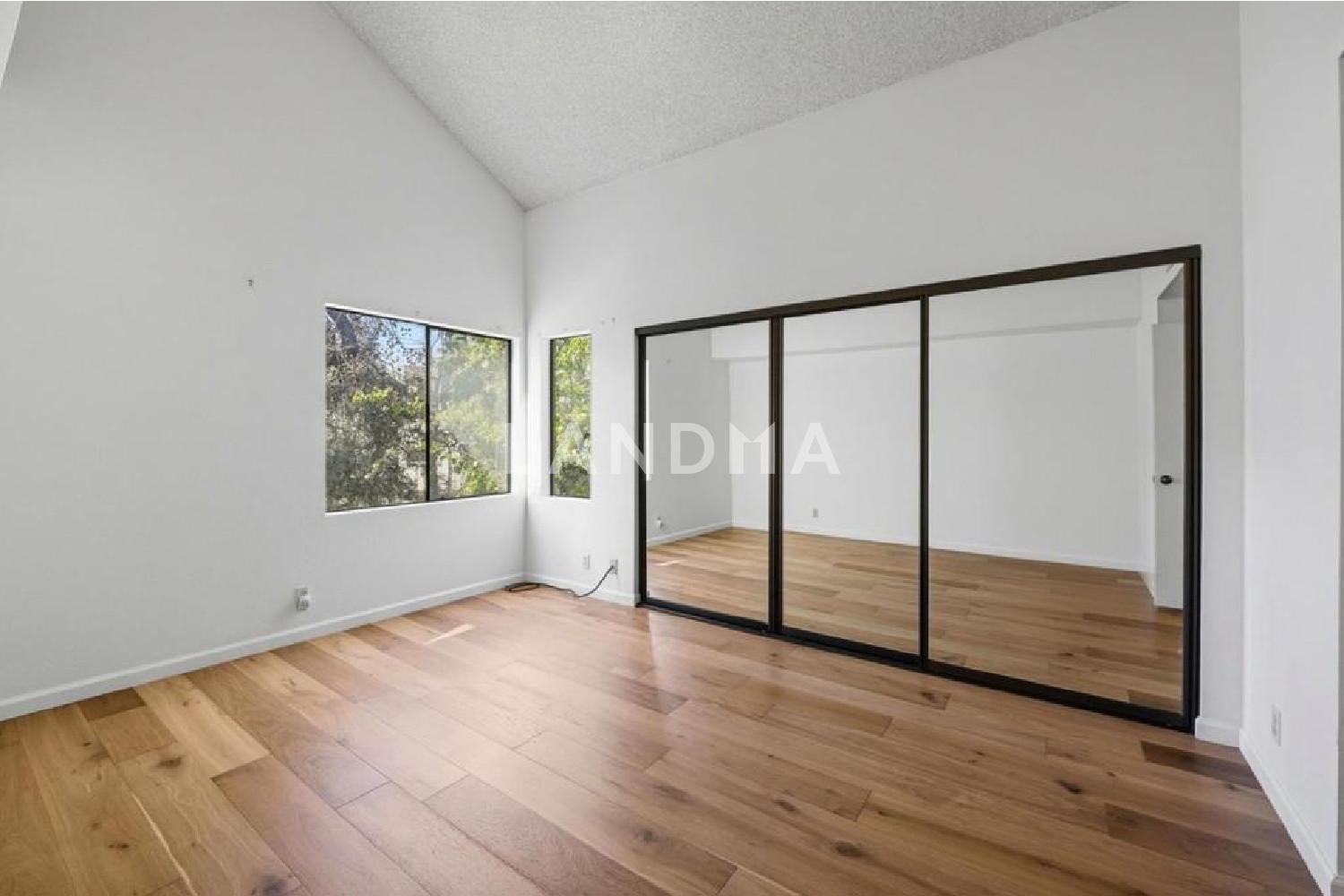 1776 Braddock Court 官网图片 15
