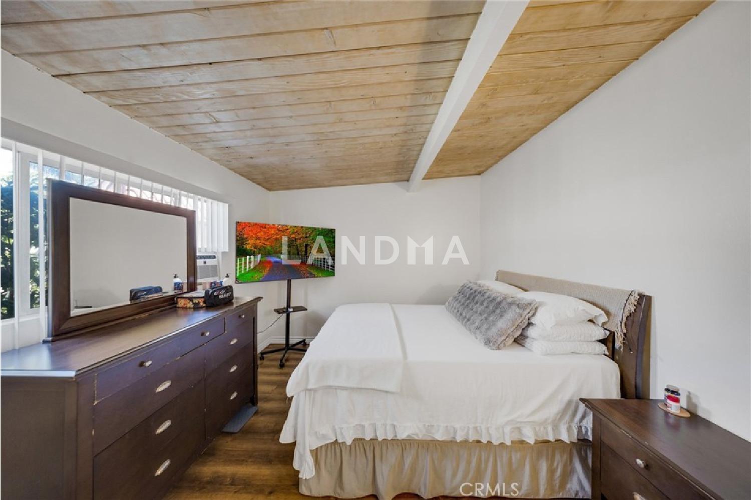 6251 Milton Avenue 官网图片 21