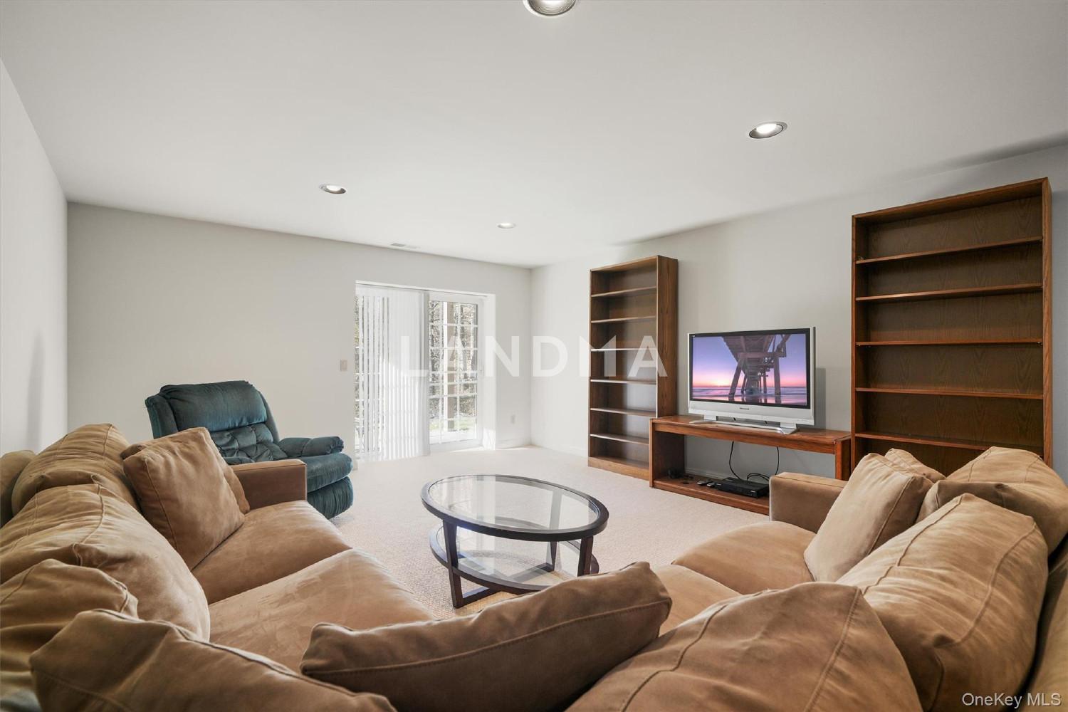 25 Briarbrook Drive  Unit 25 官网图片 25