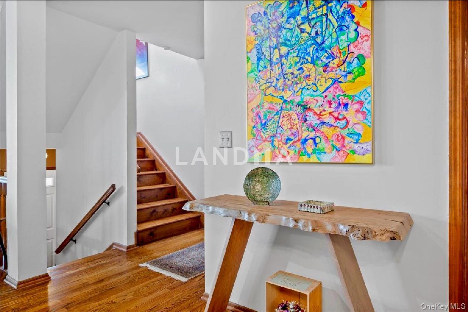 25 Village Gate Way  Unit 25 官网图片 15
