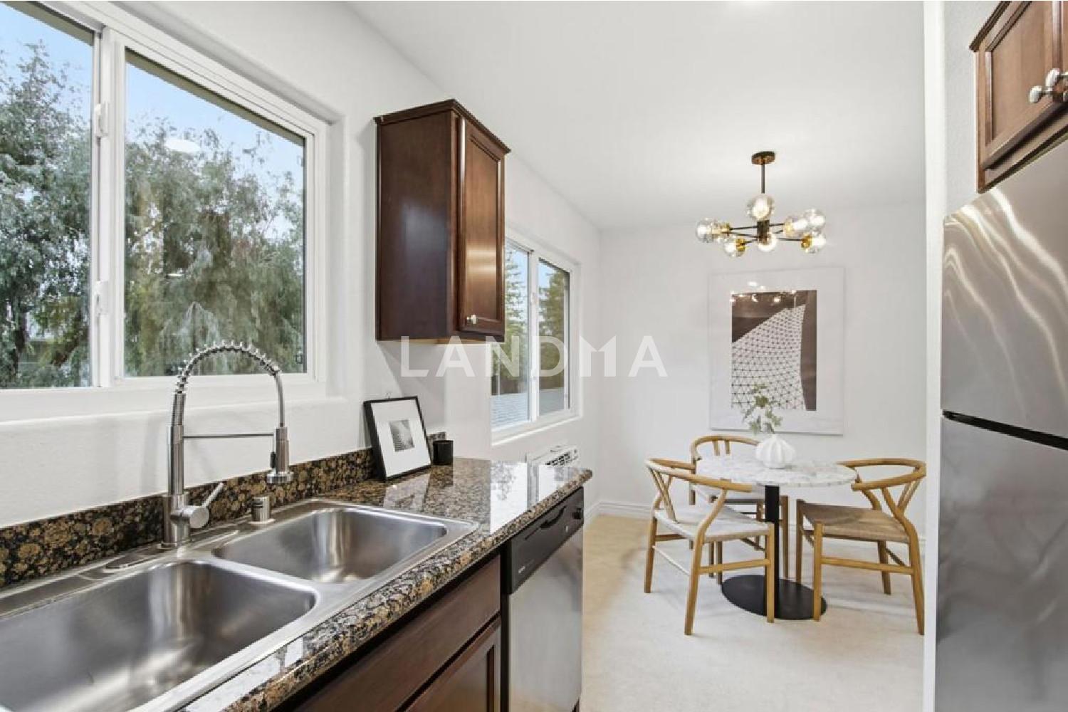 4970 Cherry Avenue #203 官网图片 12