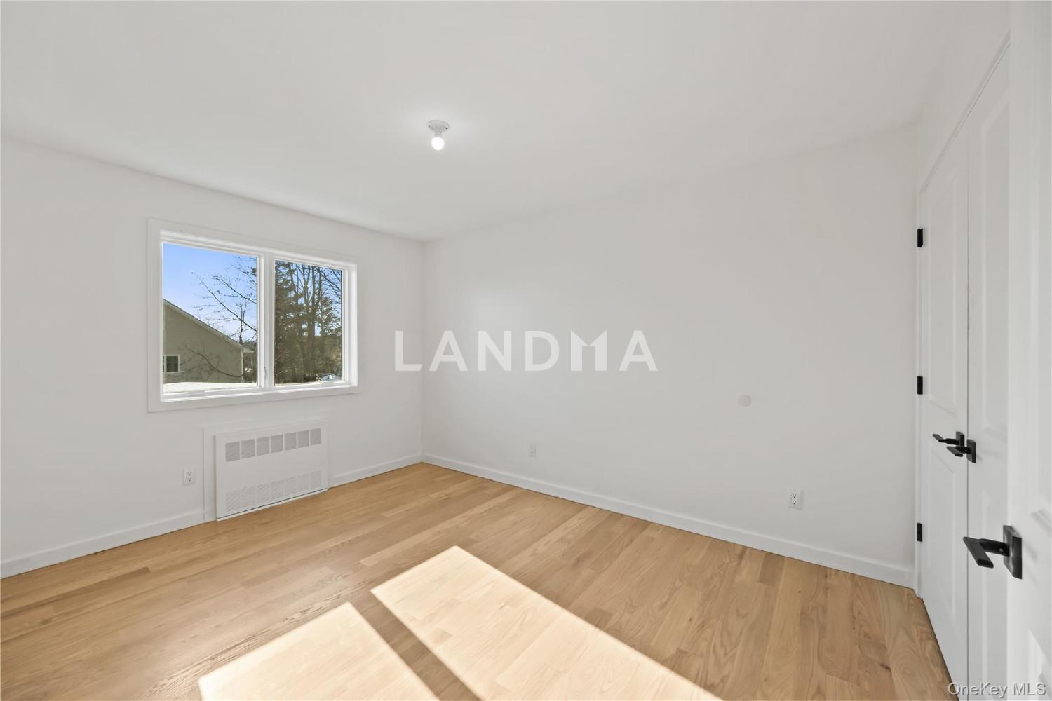 1 Manor Drive  Unit 202 官网图片 25