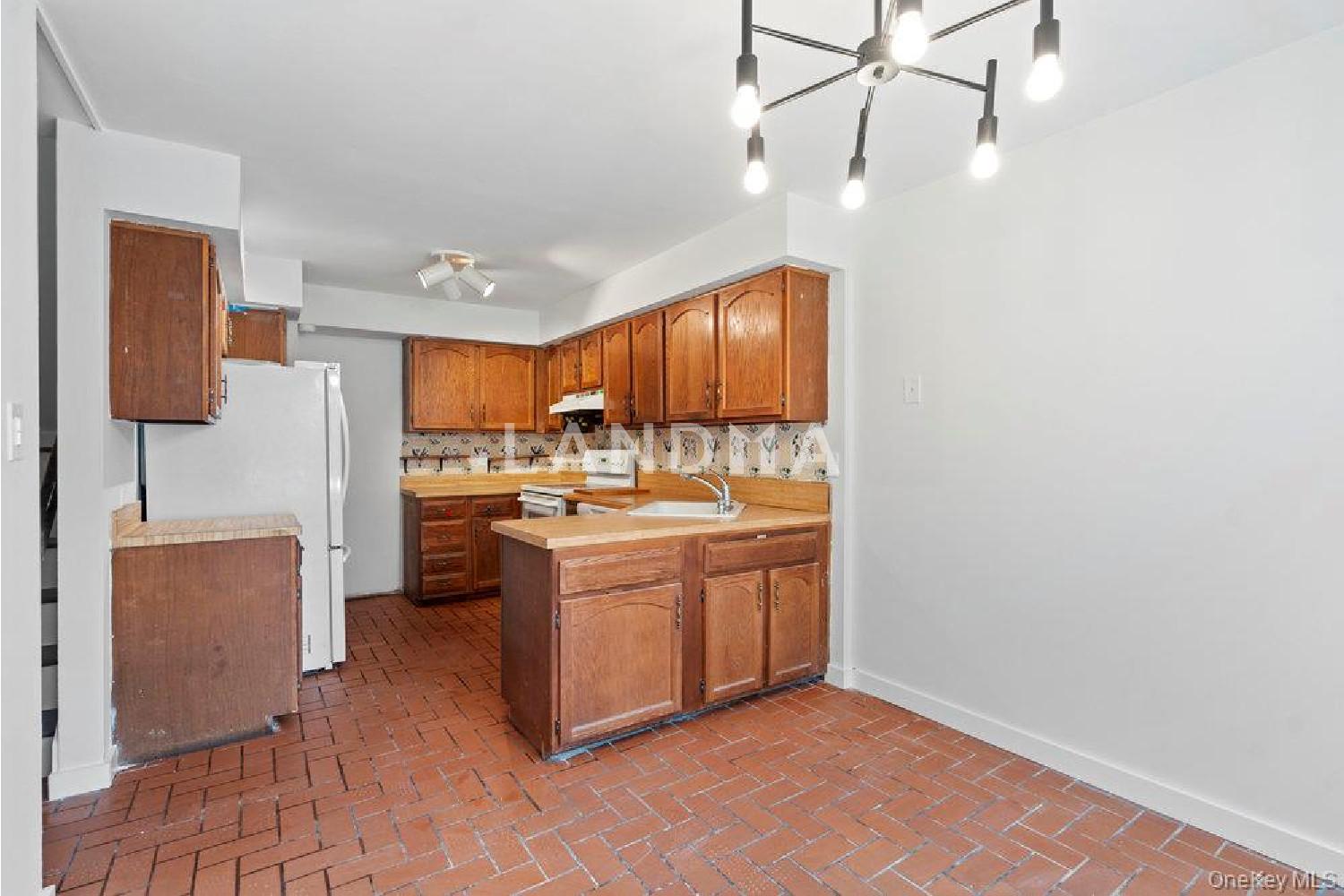 95 Windsor Gate Drive 官网图片 9