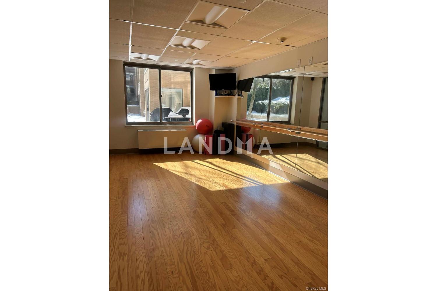 35 N Chatsworth Avenue  Unit 2Q 官网图片 12