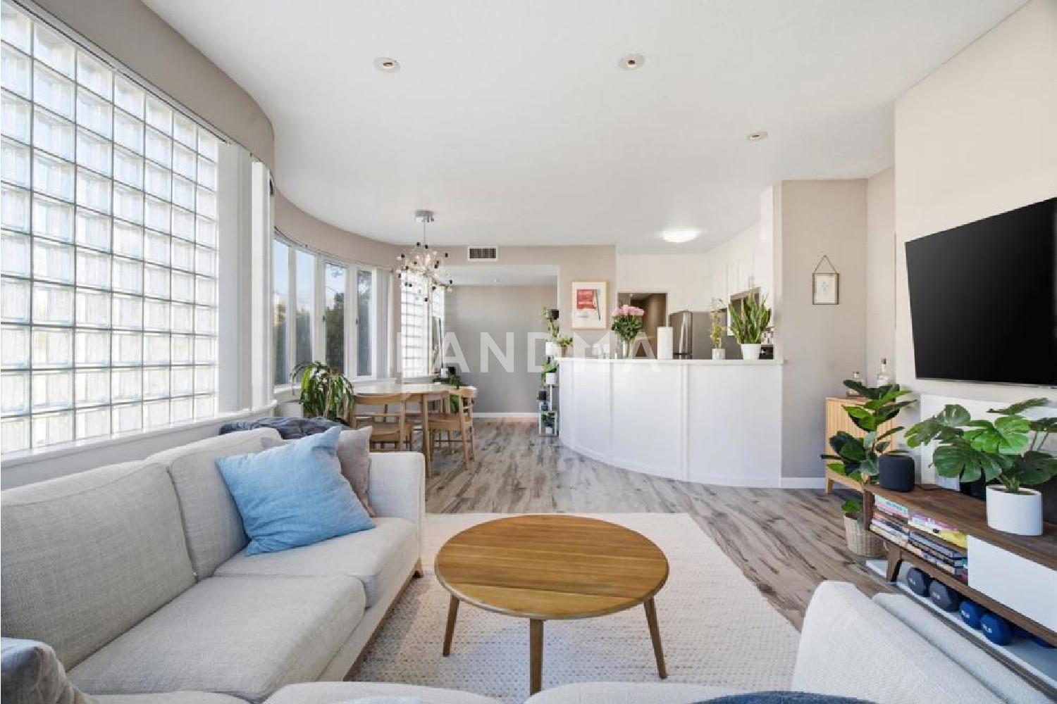1111 Bay Street #307 官网图片 16