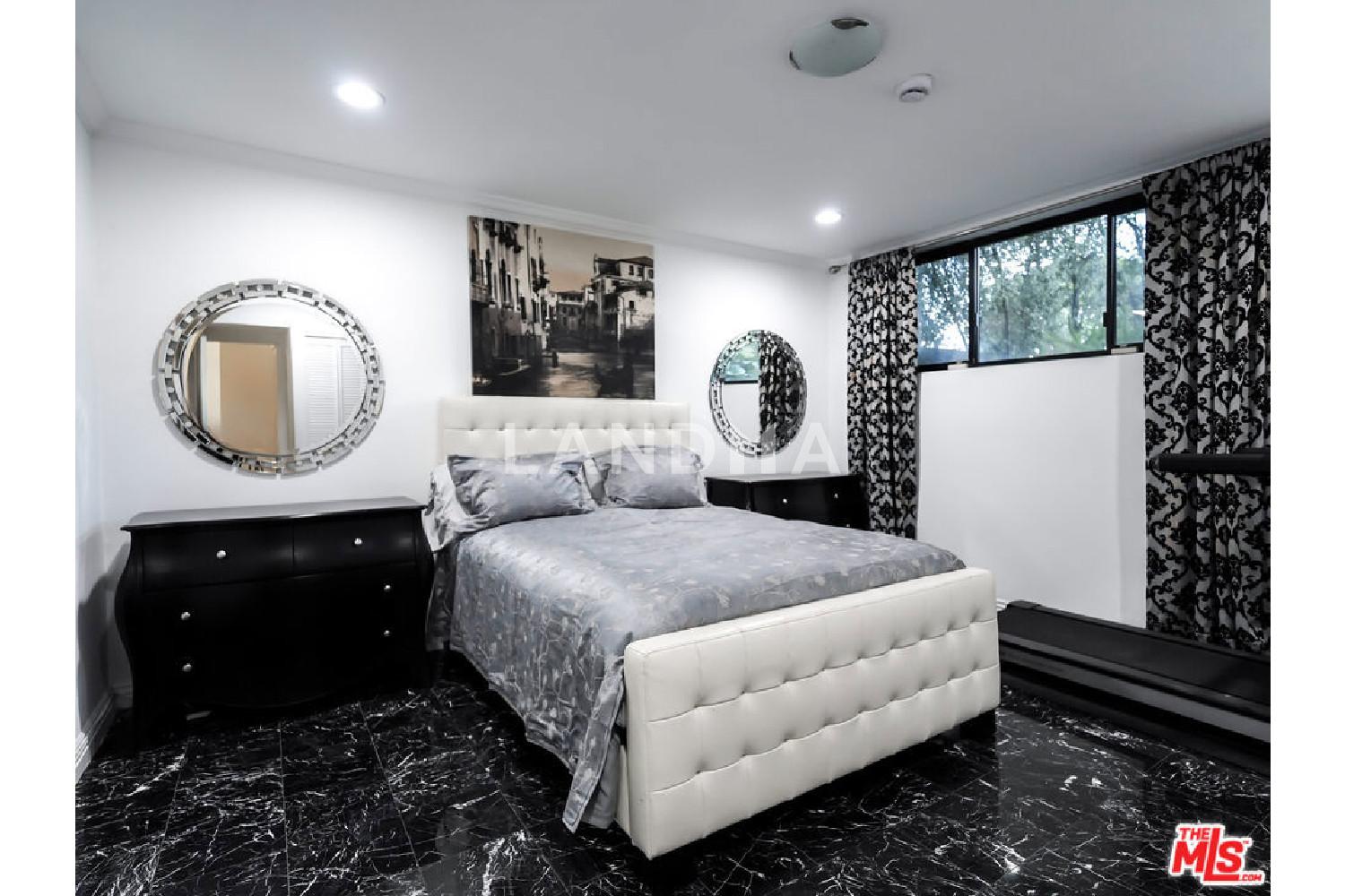 9321 Burton Way #A 官网图片 21