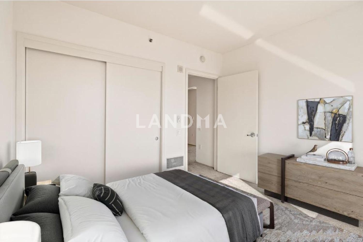 1 Mandalay Place #1007 官网图片 7