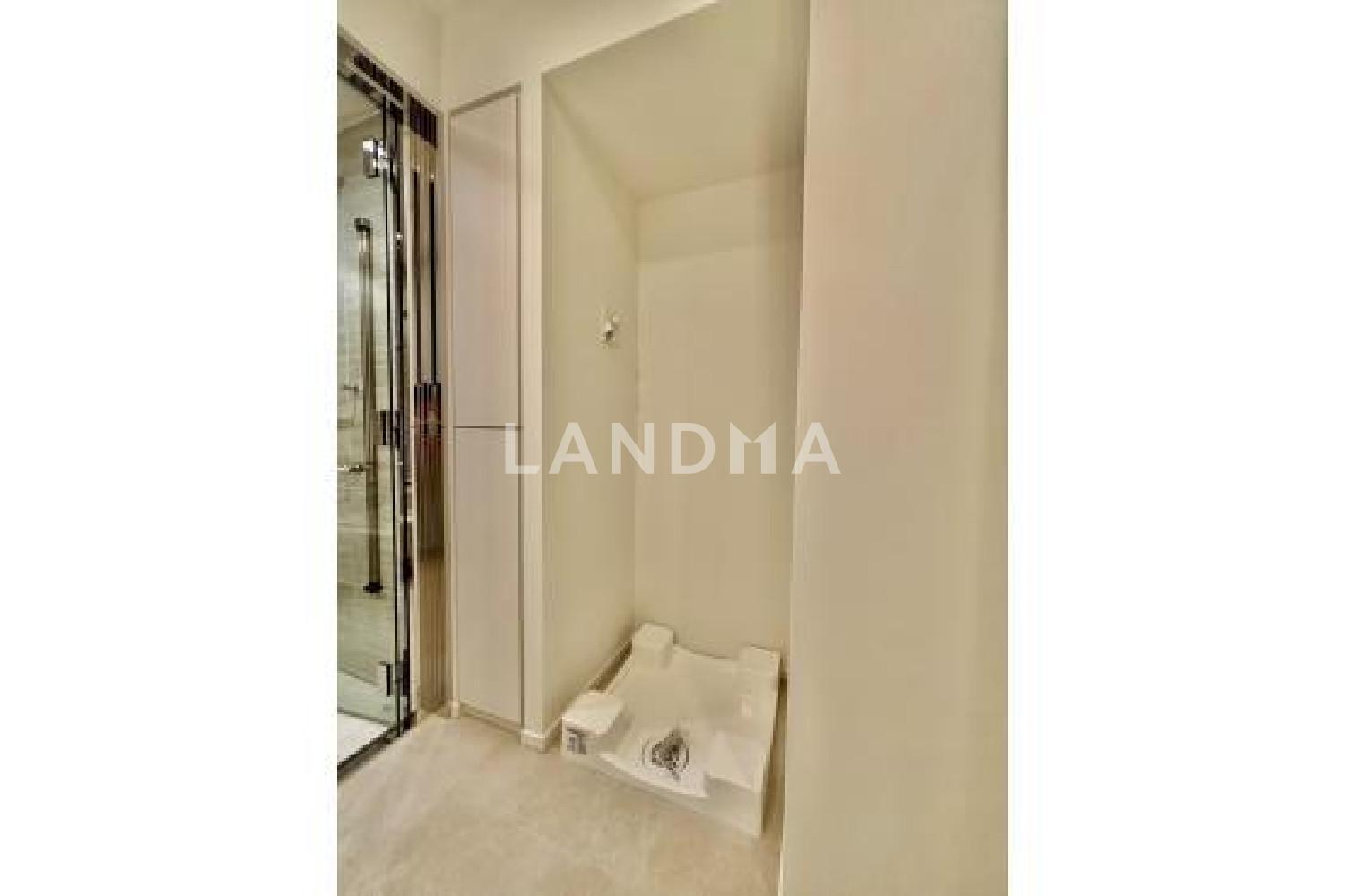 WORLD TOWER RESIDENCE 官网图片 19