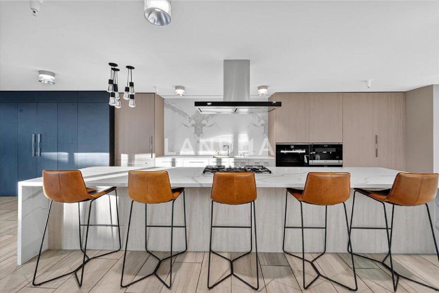 188 W Saint James Street #11101 官网图片 69