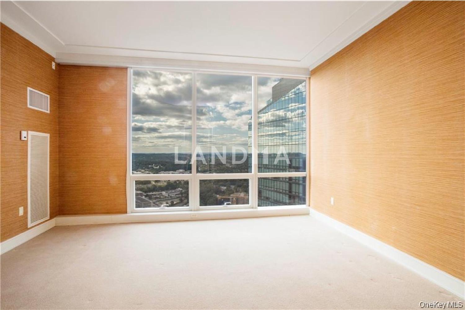 1 Renaissance Square  Unit PH4CD 官网图片 21