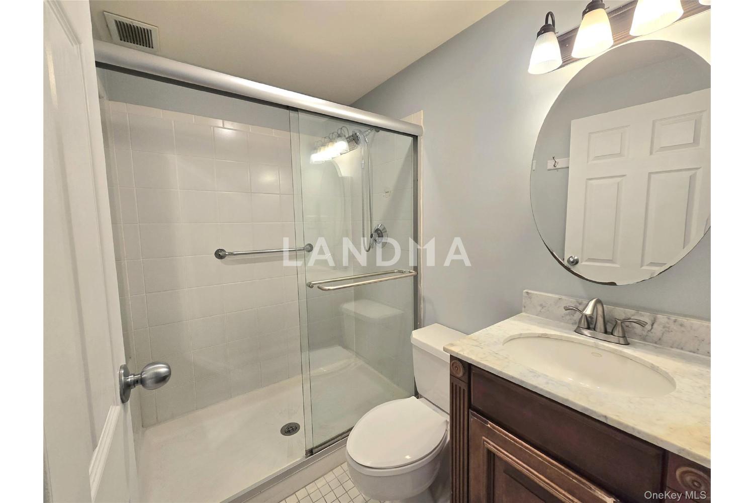 123 Mamaroneck Avenue  Unit 103 官网图片 11