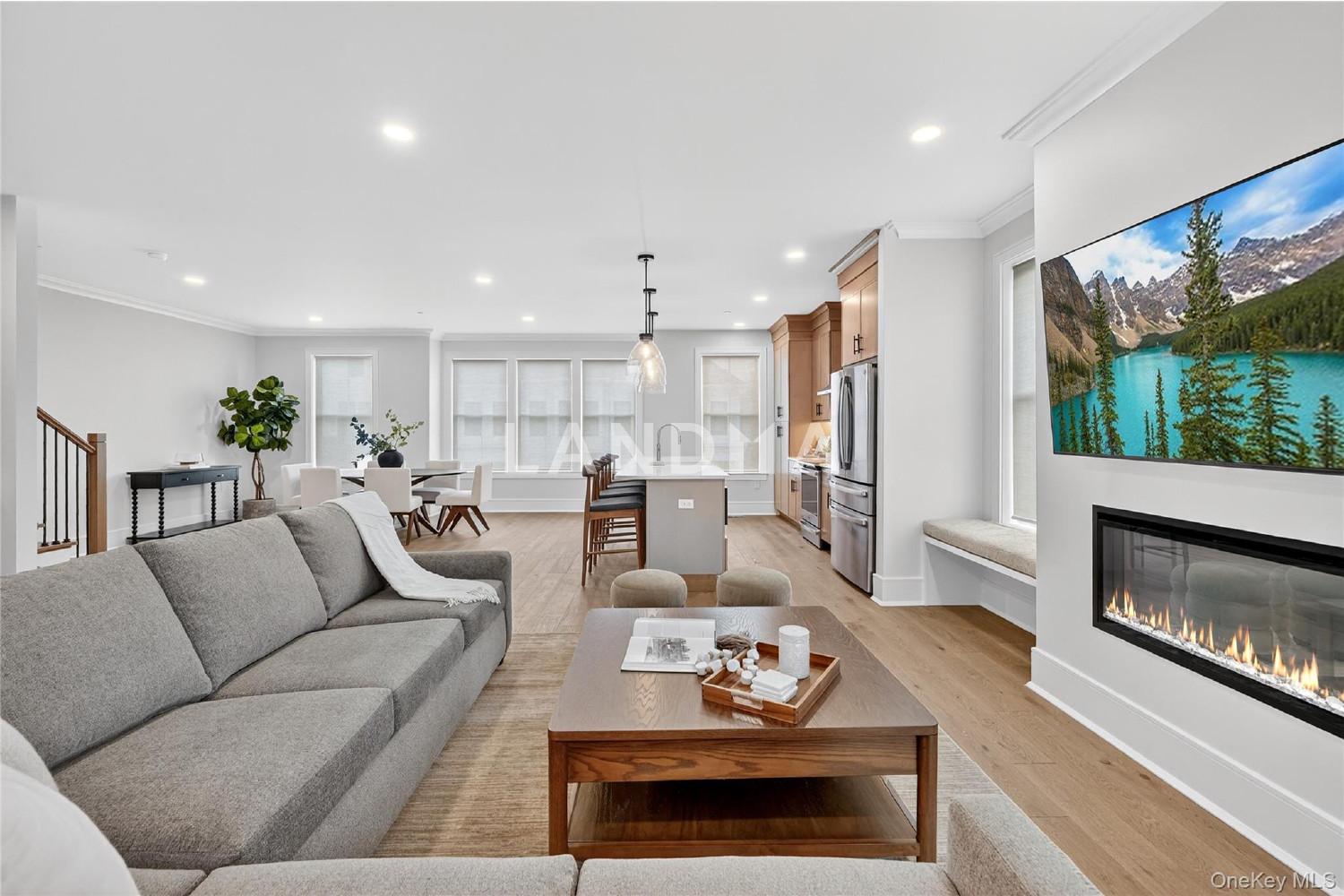 1803 Soundview Court 官网图片 10