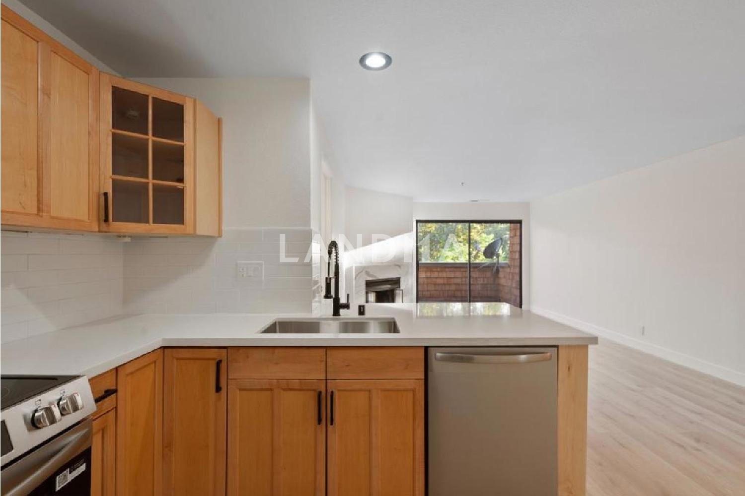2348 La Terrace Circle 官网图片 7