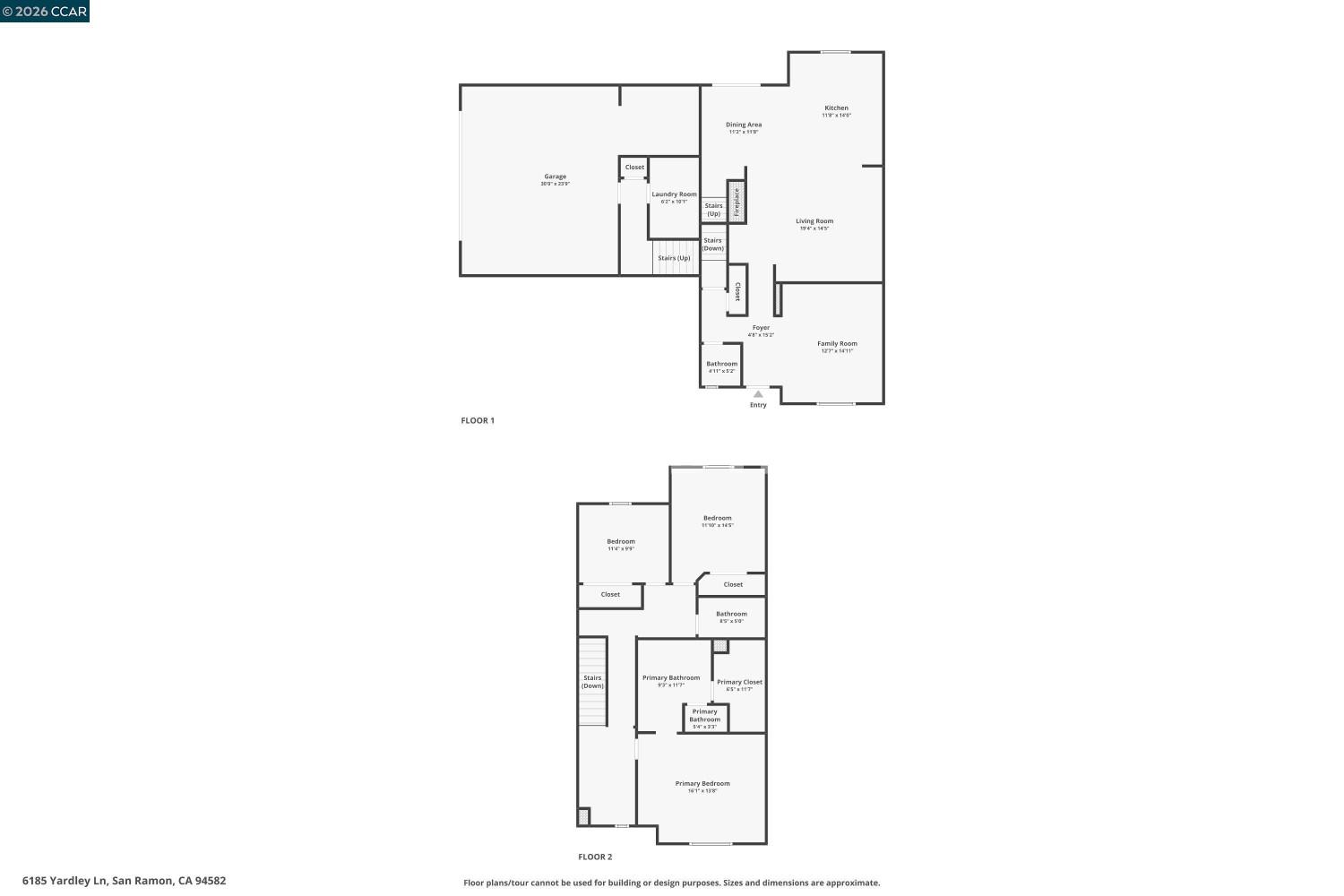 6185 Yardley Ln 官网图片 43