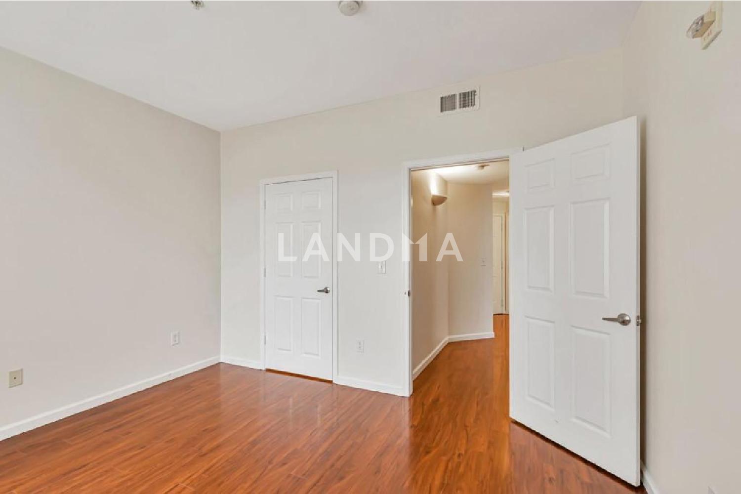 1060 S 3rd Street #153 官网图片 22