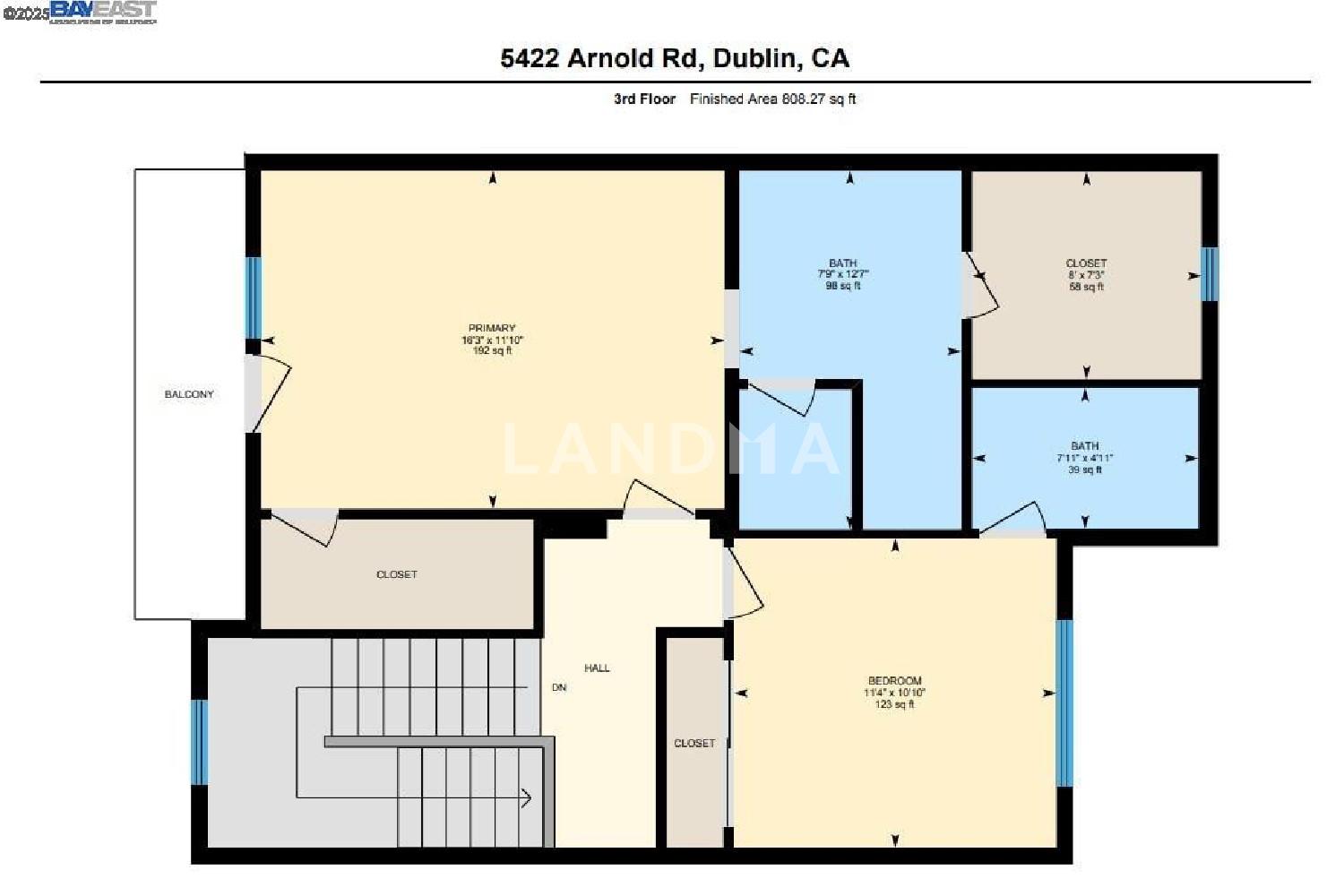 5422 Arnold Rd 官网图片 27