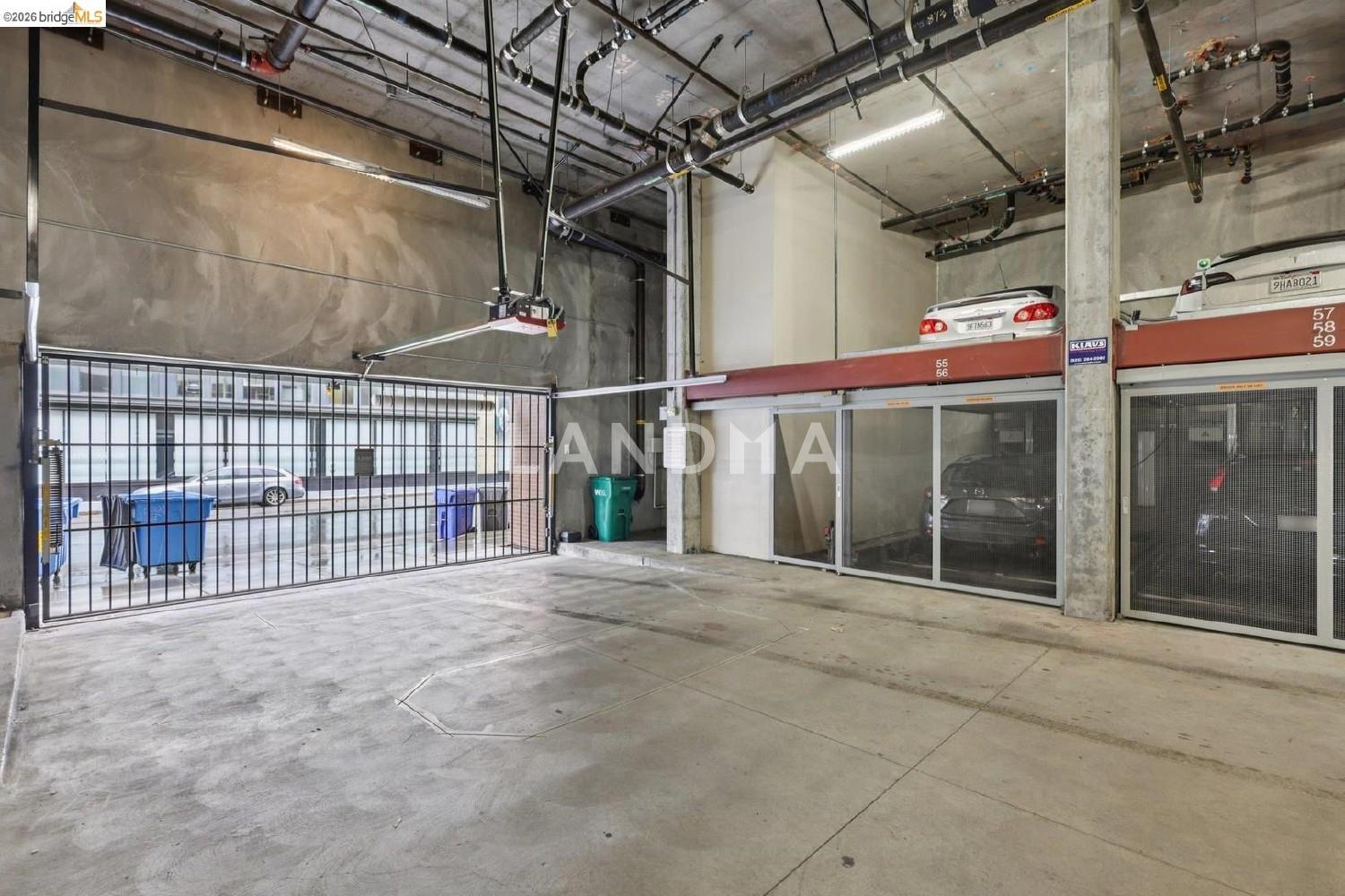 1511 Jefferson St #Unit TH11 官网图片 27
