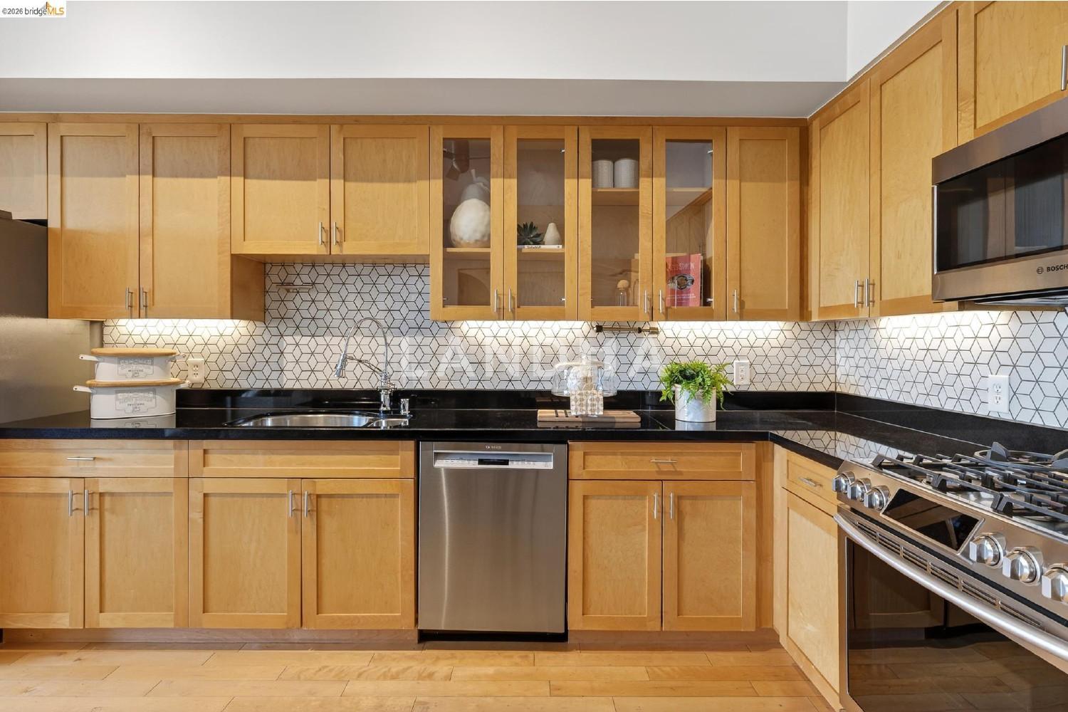 1755 Broadway #45 官网图片 20