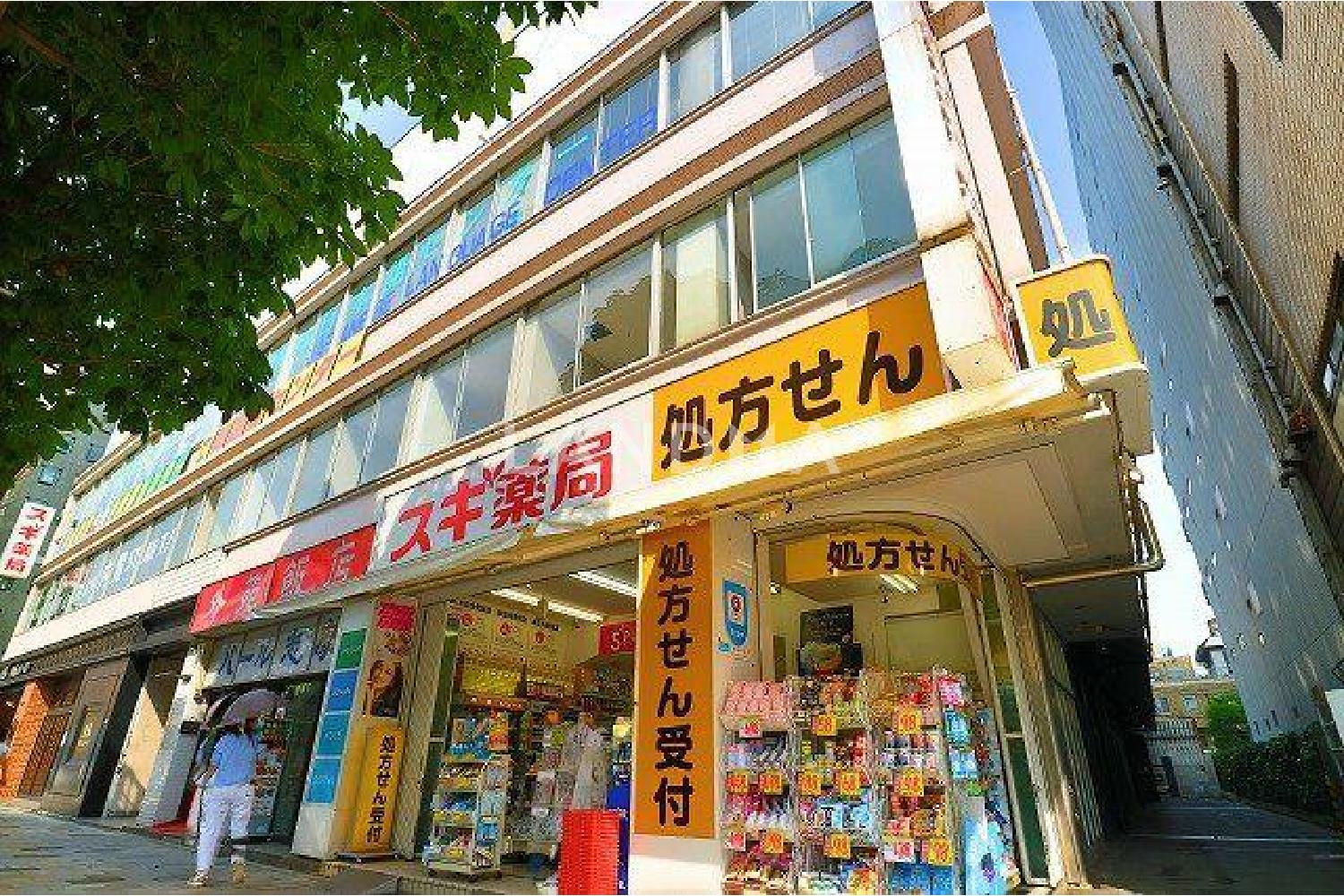 トーカンマンション南青山 官网图片 15