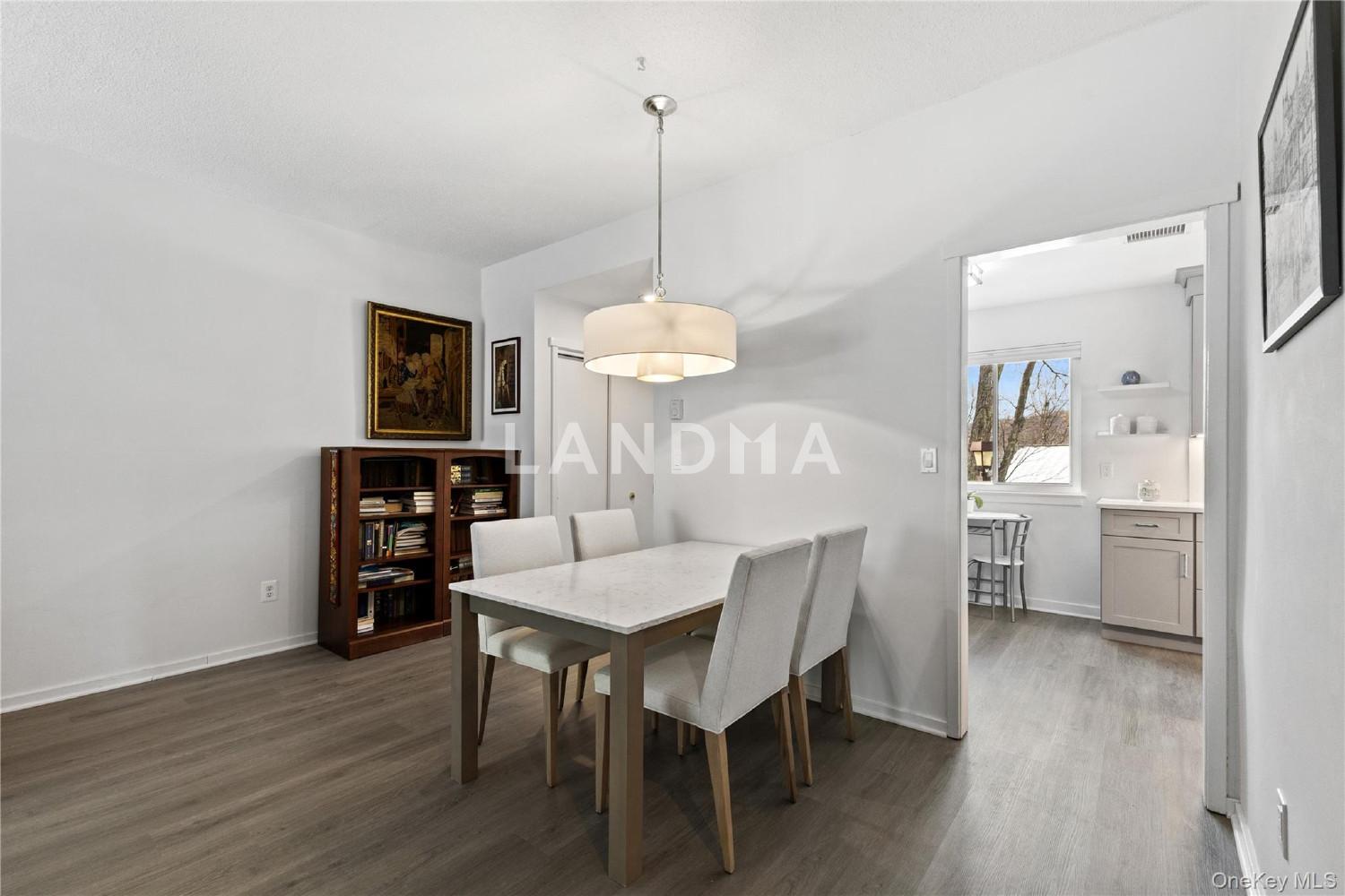 40 Heritage Hills  Unit A 官网图片 6