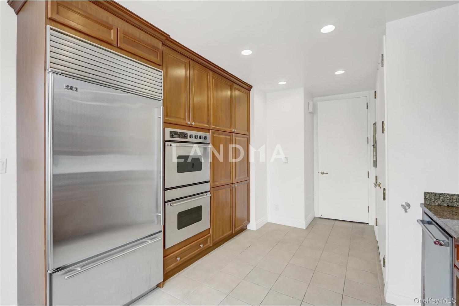 90 E End Avenue  Unit 10B 官网图片 35