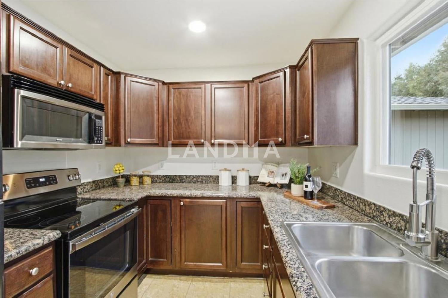 4970 Cherry Avenue #203 官网图片 10
