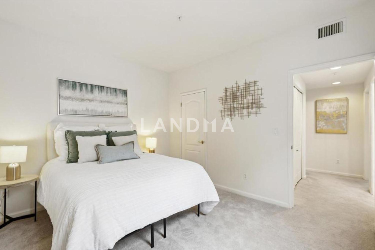 860 Meridian Bay Lane #243 官网图片 61