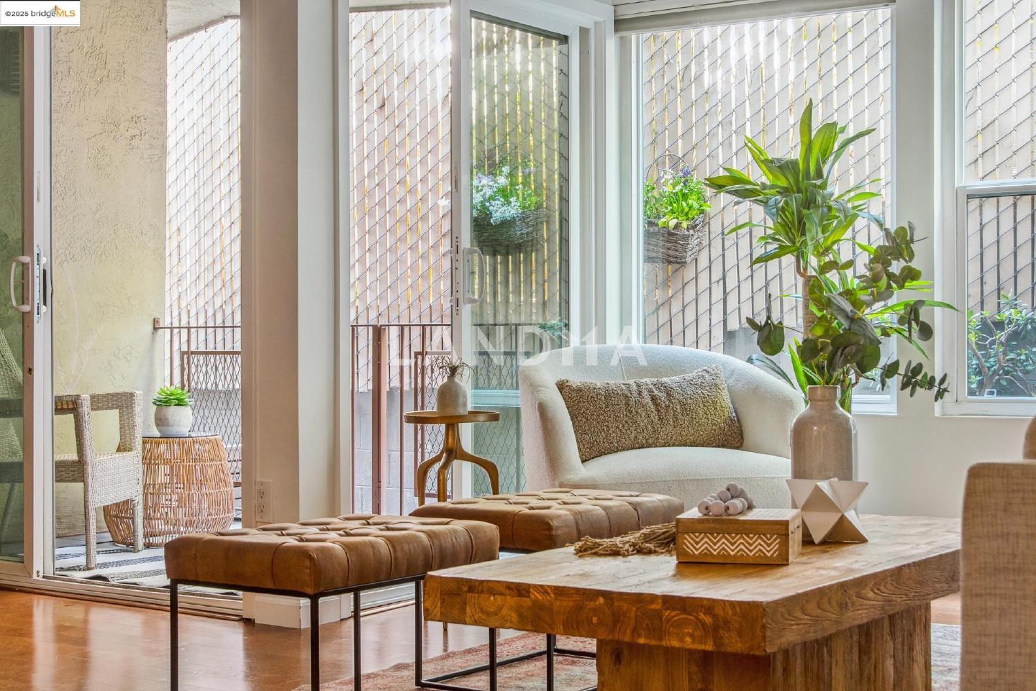 22 Moss Ave #107 官网图片 11