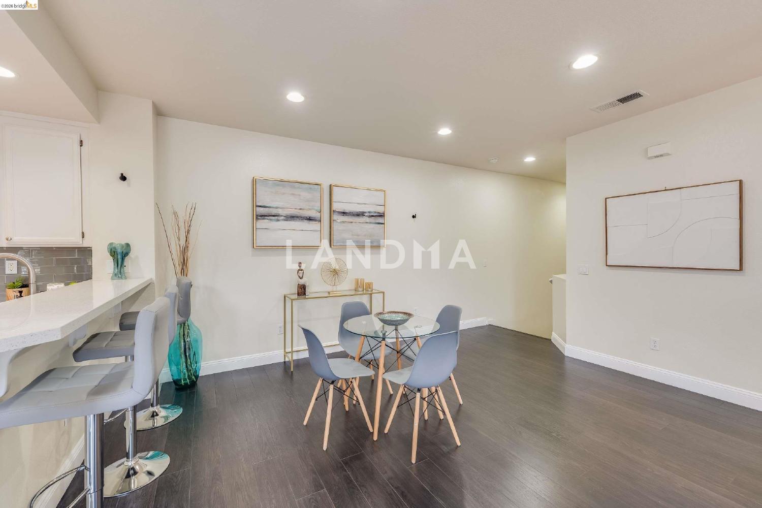 2146 Sand Dollar Dr 官网图片 5
