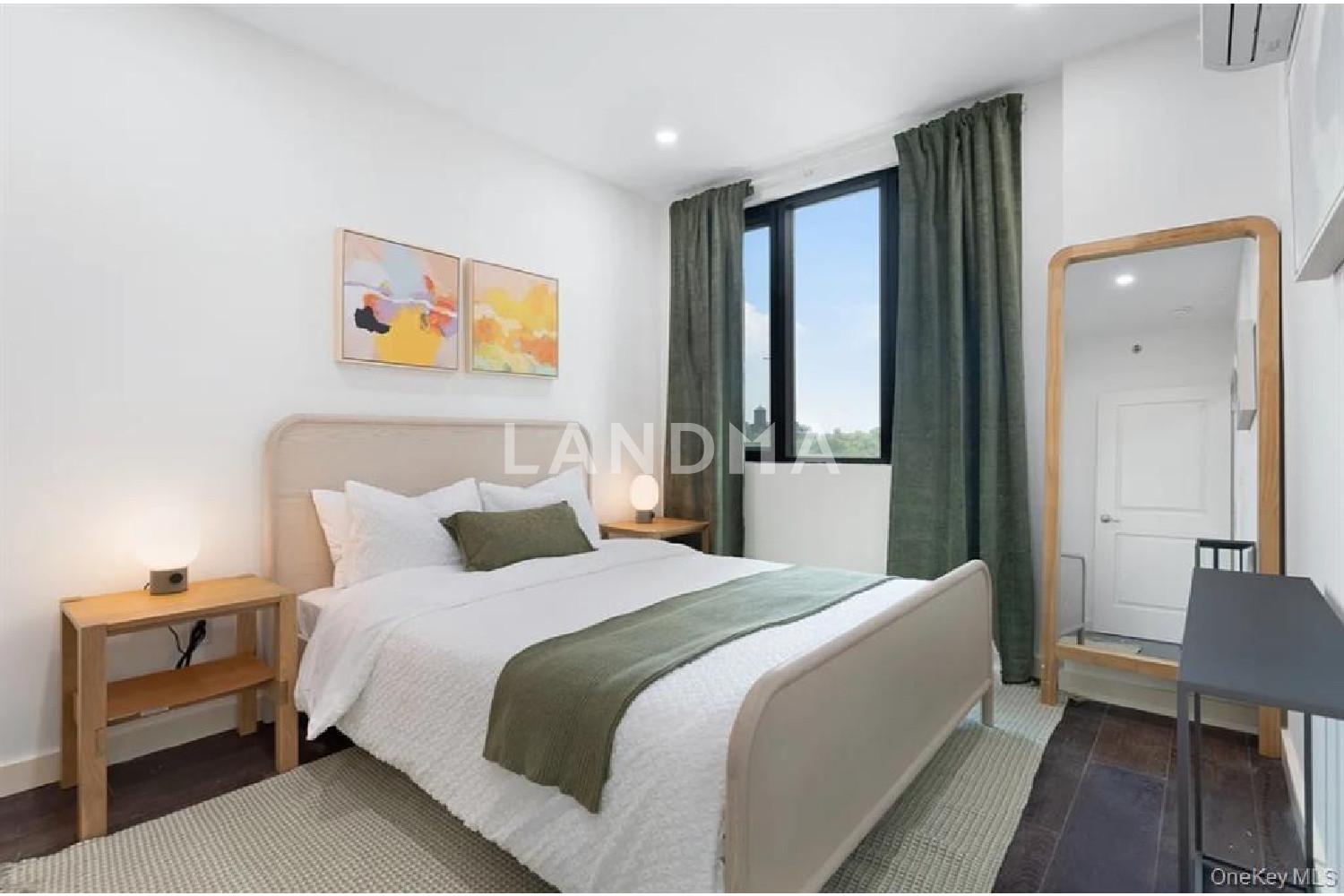124-28 Queens Blvd.  Unit PH-C 官网图片 9