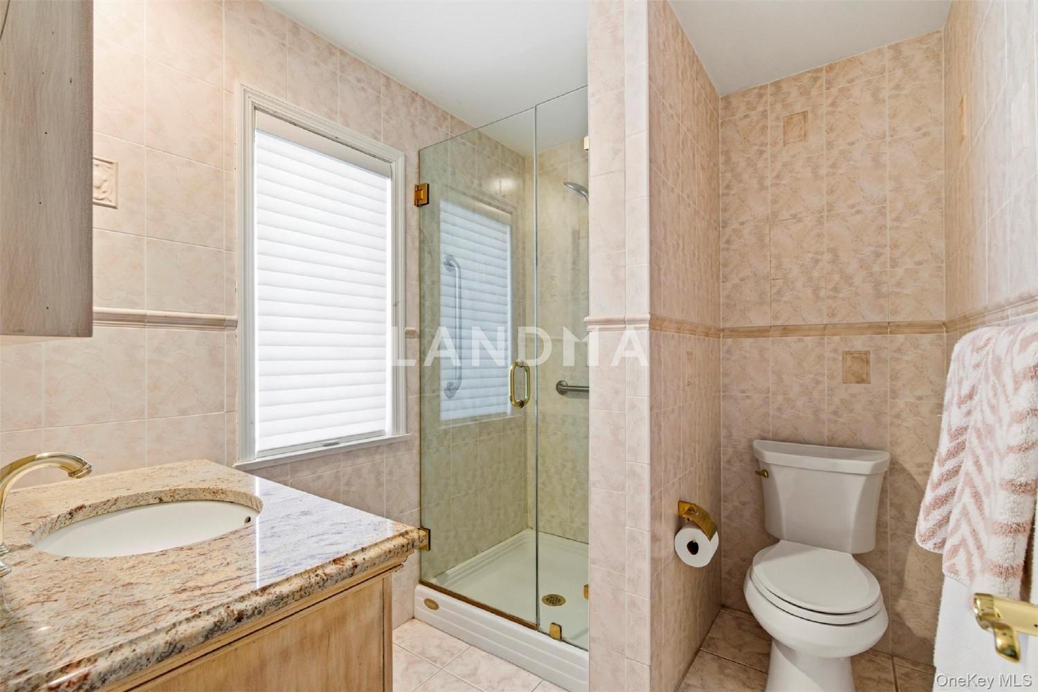510 Devries Court 官网图片 19