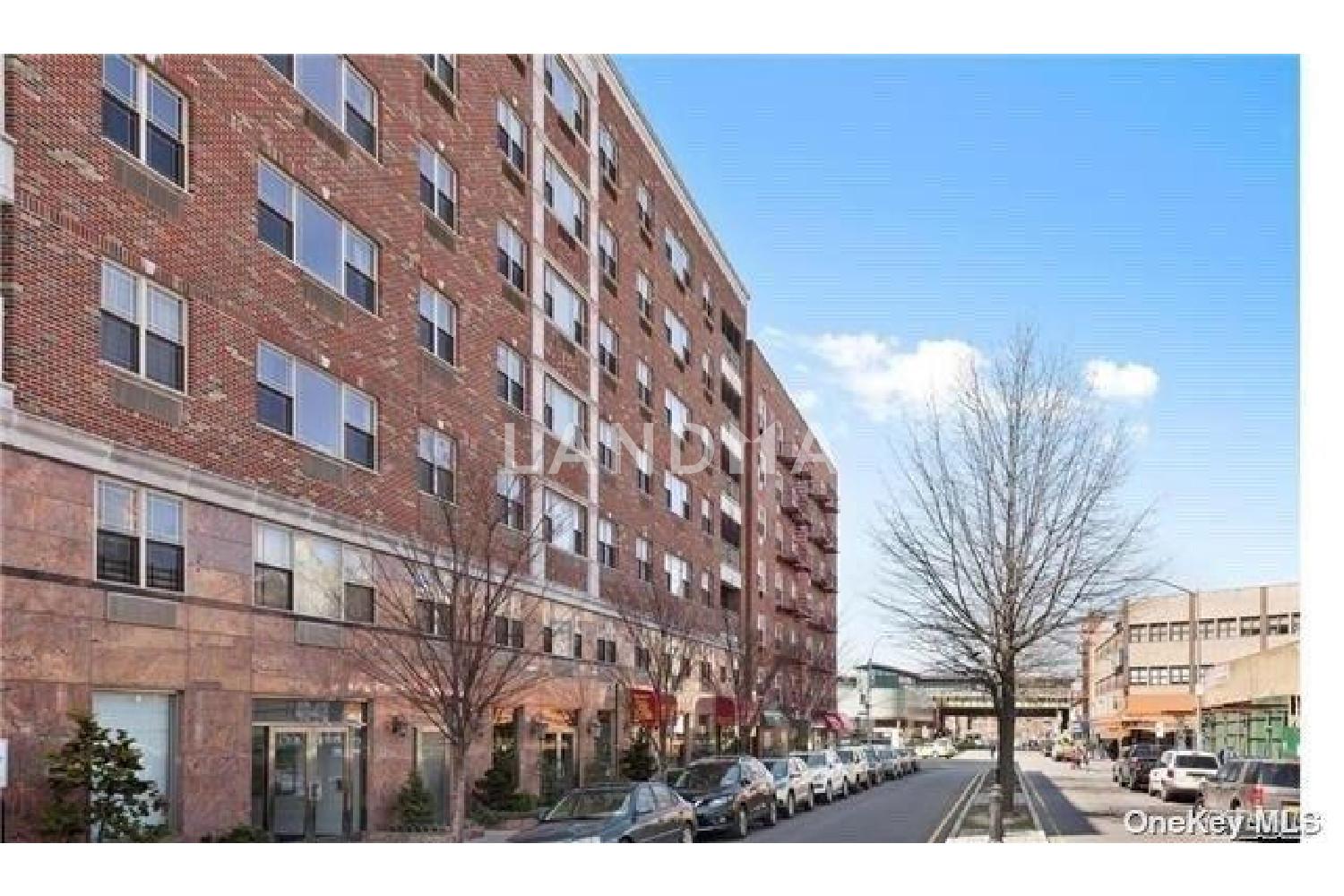 40-40 75th Street  Unit 3J 官网图片 15