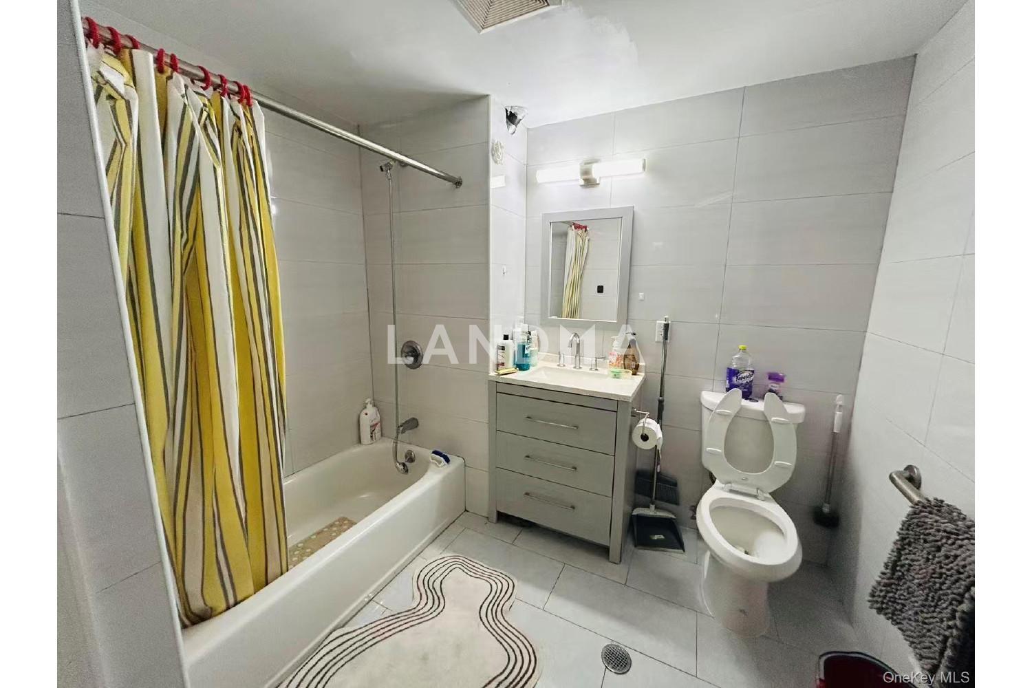 13216 Maple Avenue  Unit 3A 官网图片 9