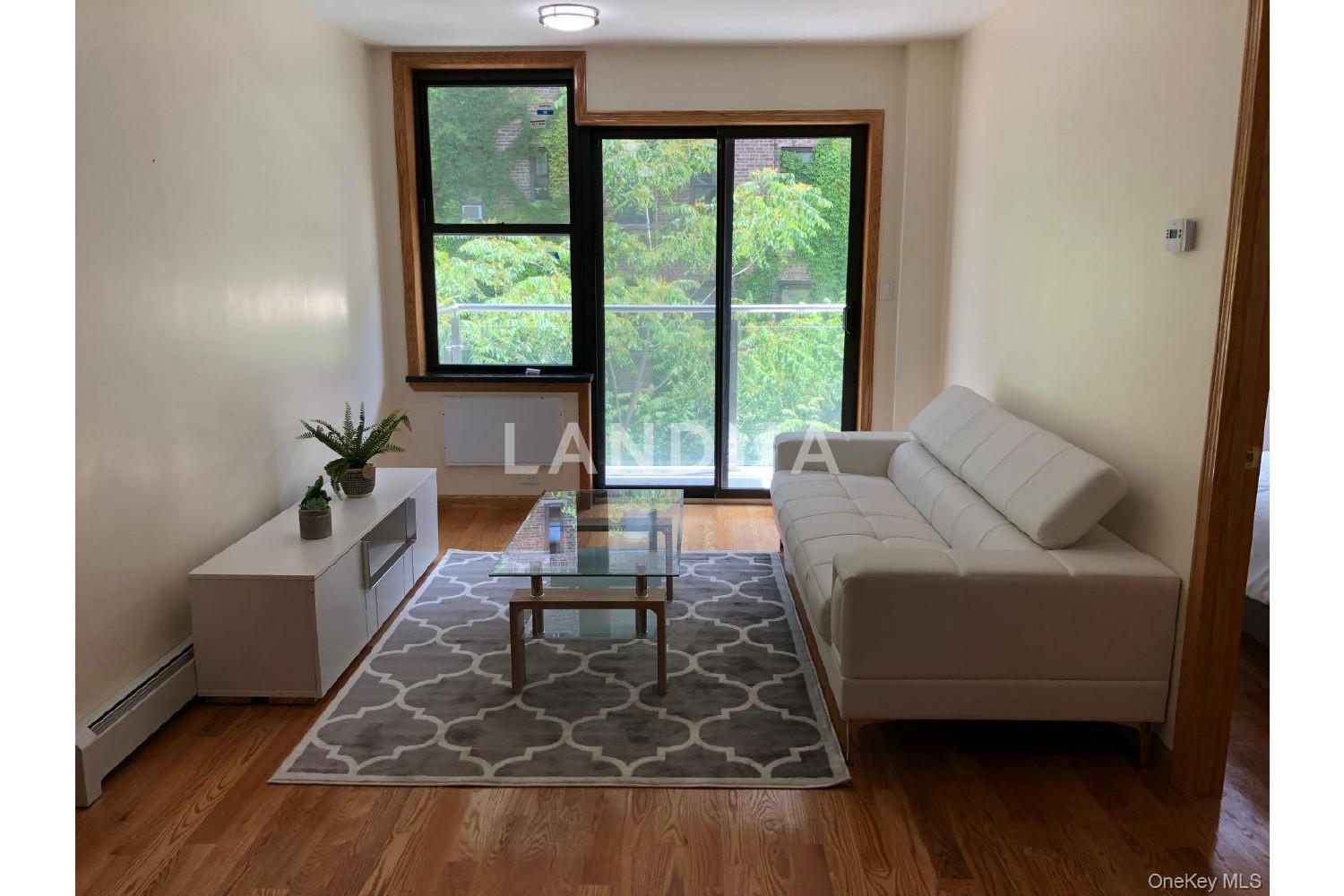 1587 E 19th Street  Unit 5A 官网图片 5