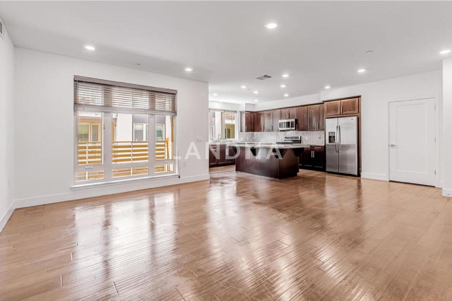380 Riesling Avenue #21 官网图片 6