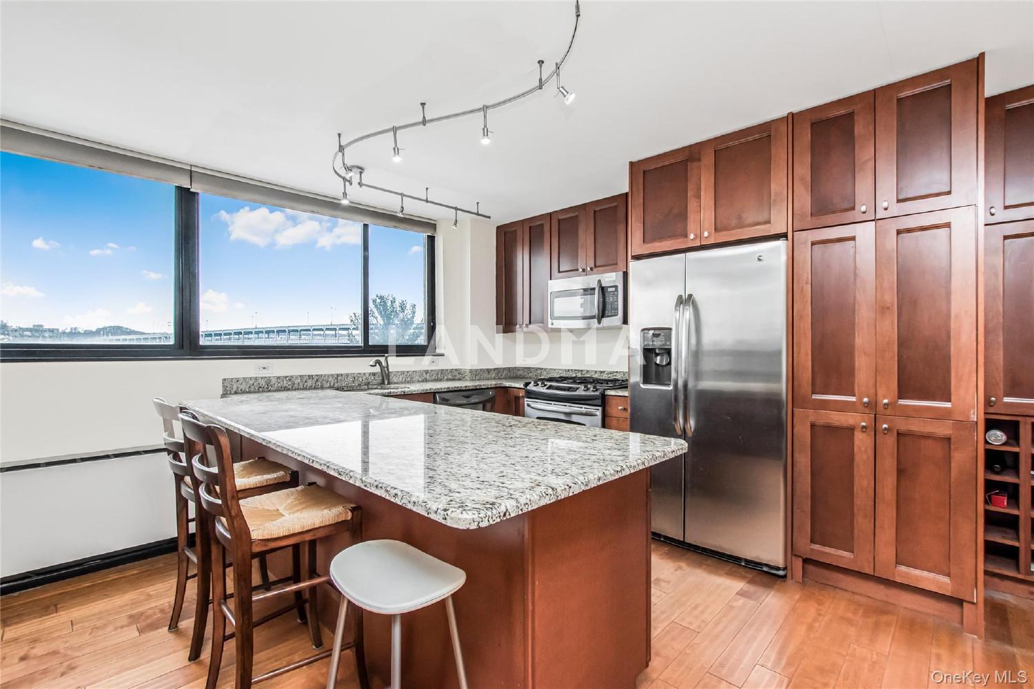 2287 Johnson Avenue  Unit 6A 官网图片 5