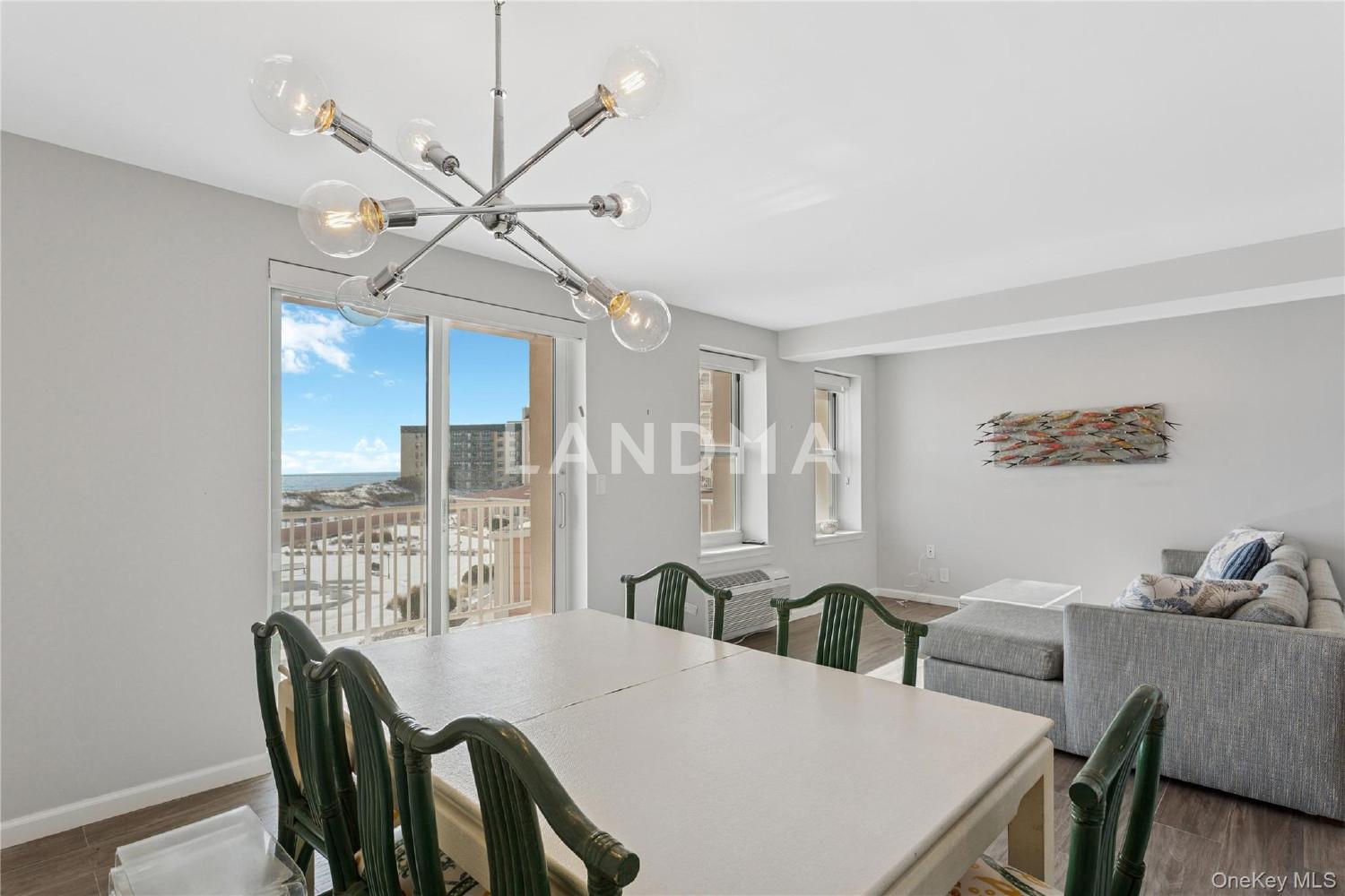 2 Richmond Road  Unit 3a 官网图片 11