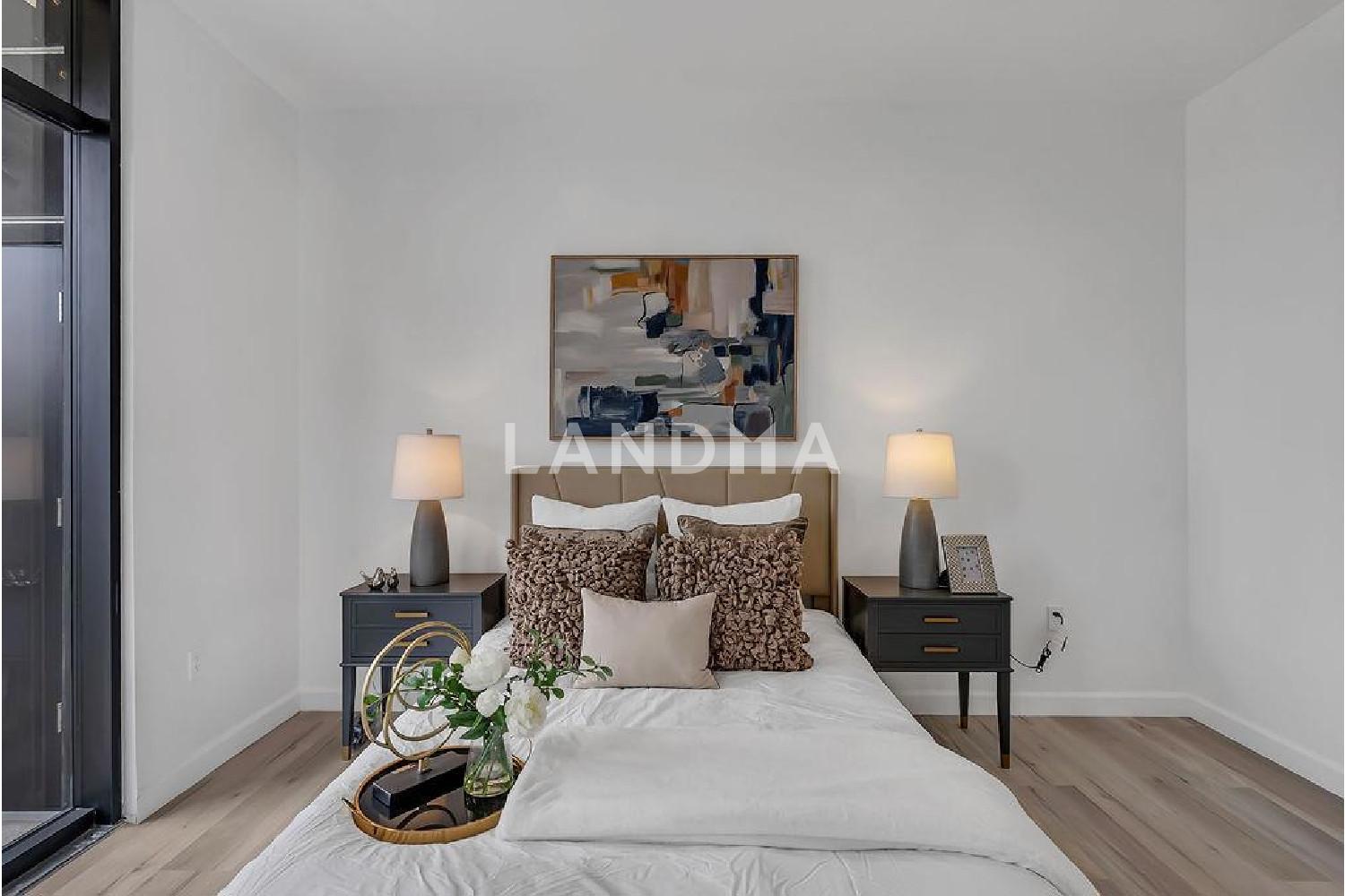 889 McLellan Drive #210 官网图片 32