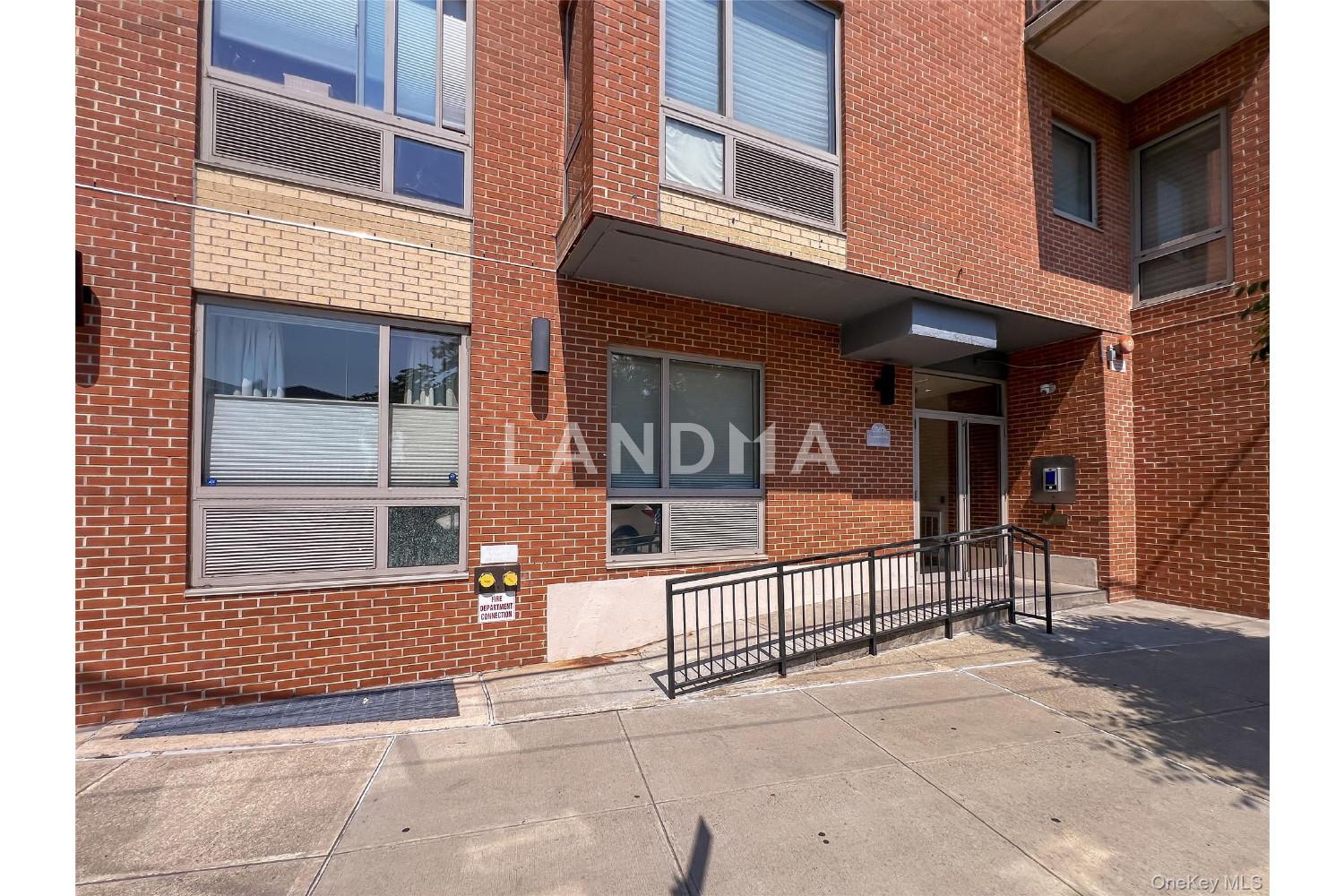 3585 Greystone Avenue  Unit 3D 官网图片 17