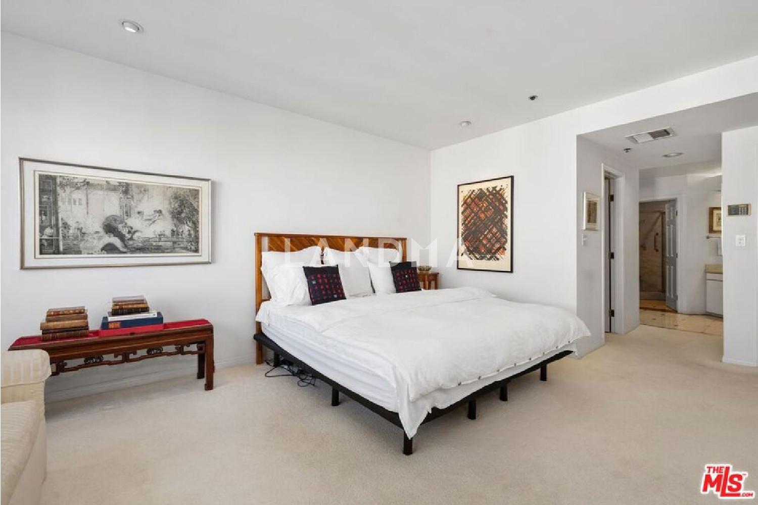 10724 Wilshire Boulevard #1104 官网图片 28