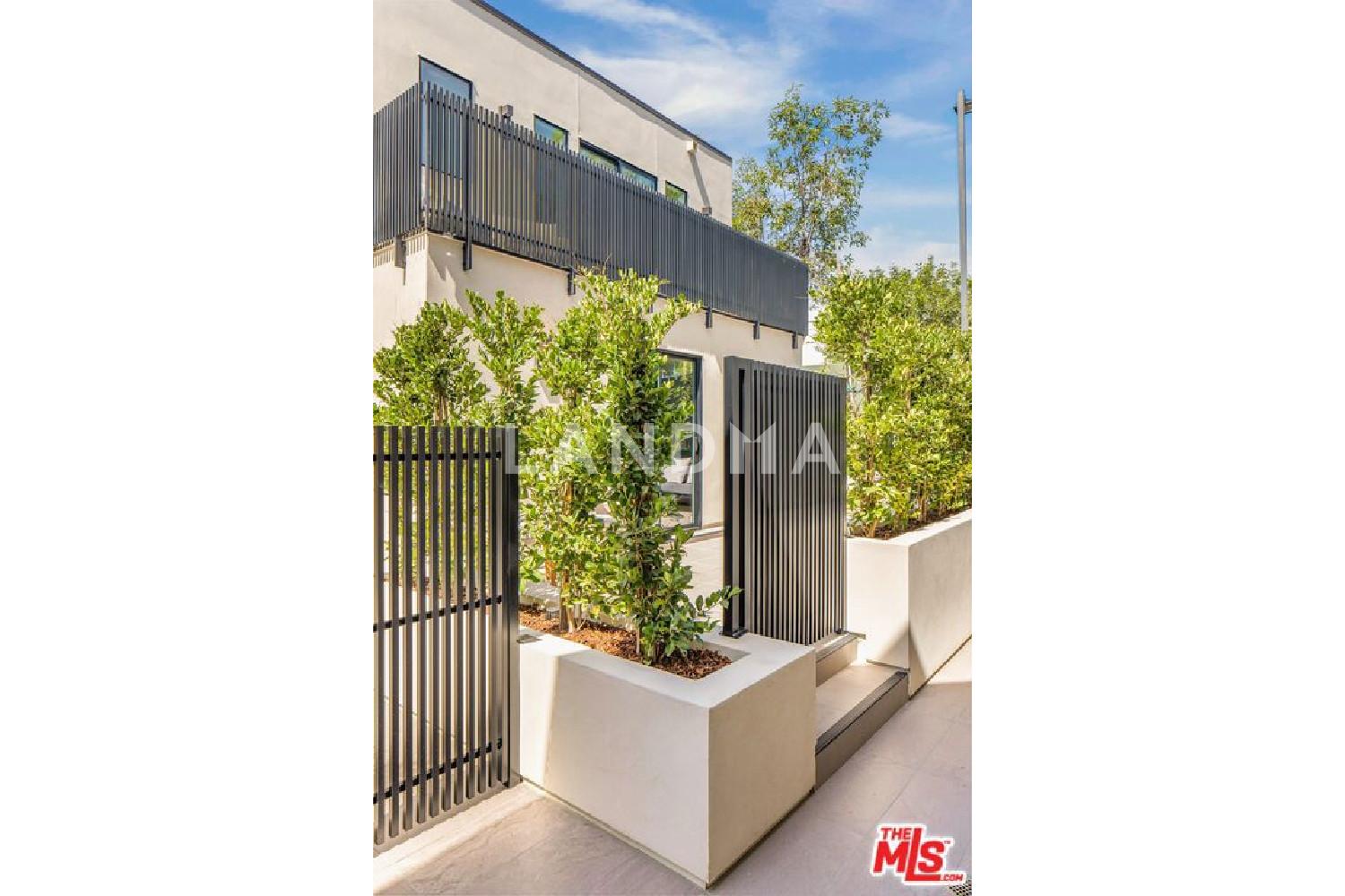 922 N West Knoll Drive 官网图片 24