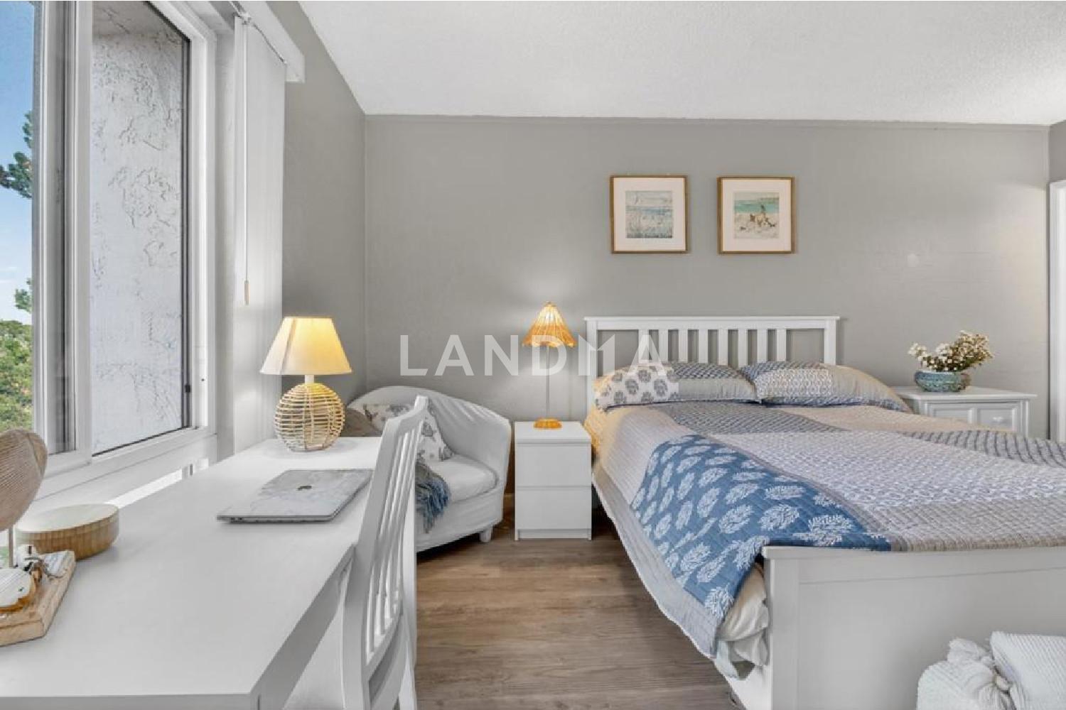 500 Glenwood Circle #537 官网图片 12