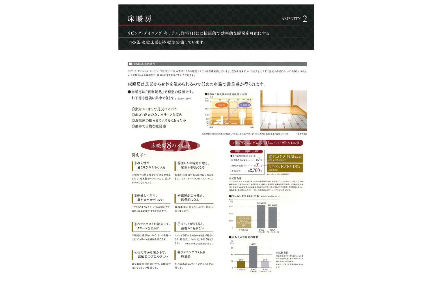 ロイヤルシーズン赤坂 官网图片 7