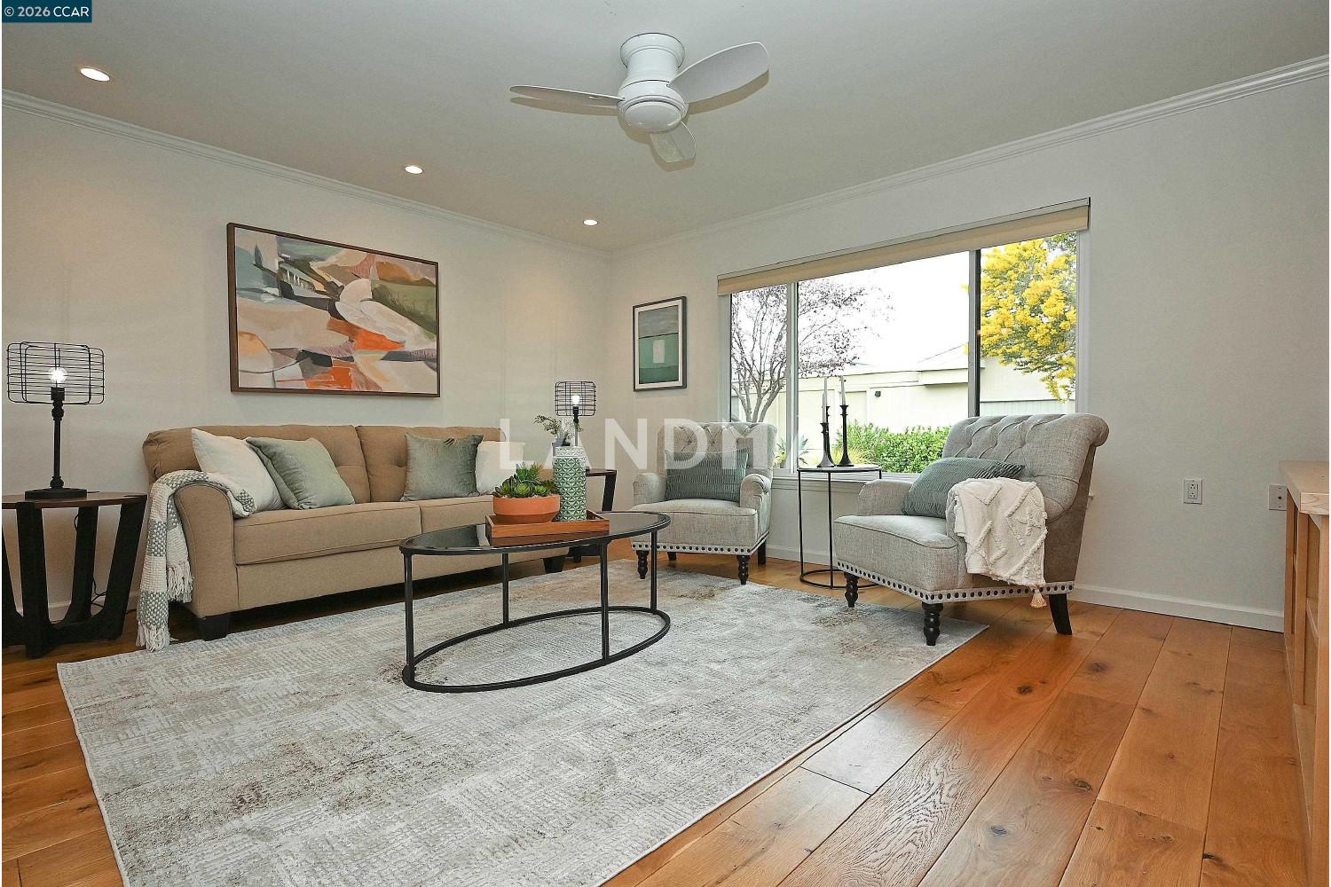 2100 Golden Rain Rd #5 官网图片 9