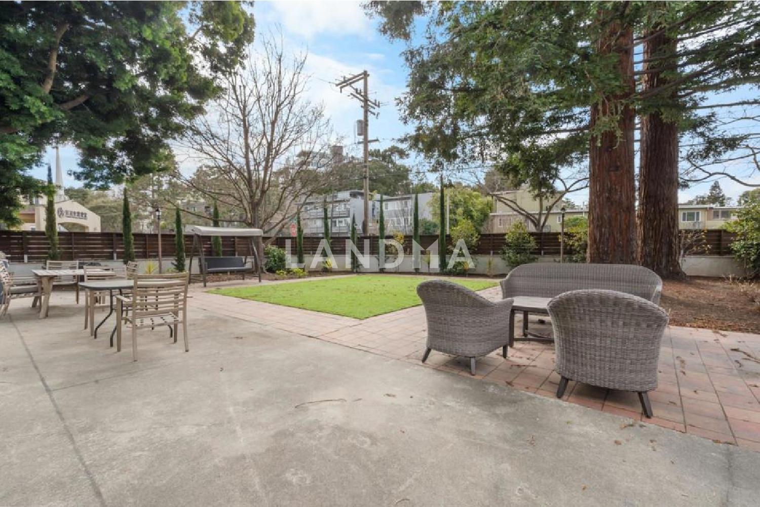 316 N El Camino Real #105 官网图片 19