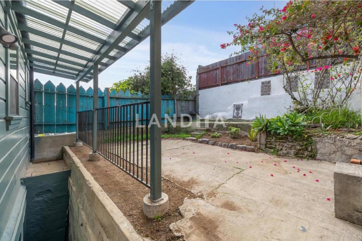 360 Bradford Street 官网图片 18